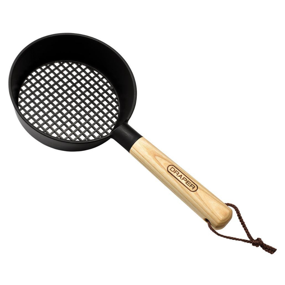 Draper Garden Hand Sieve 30952