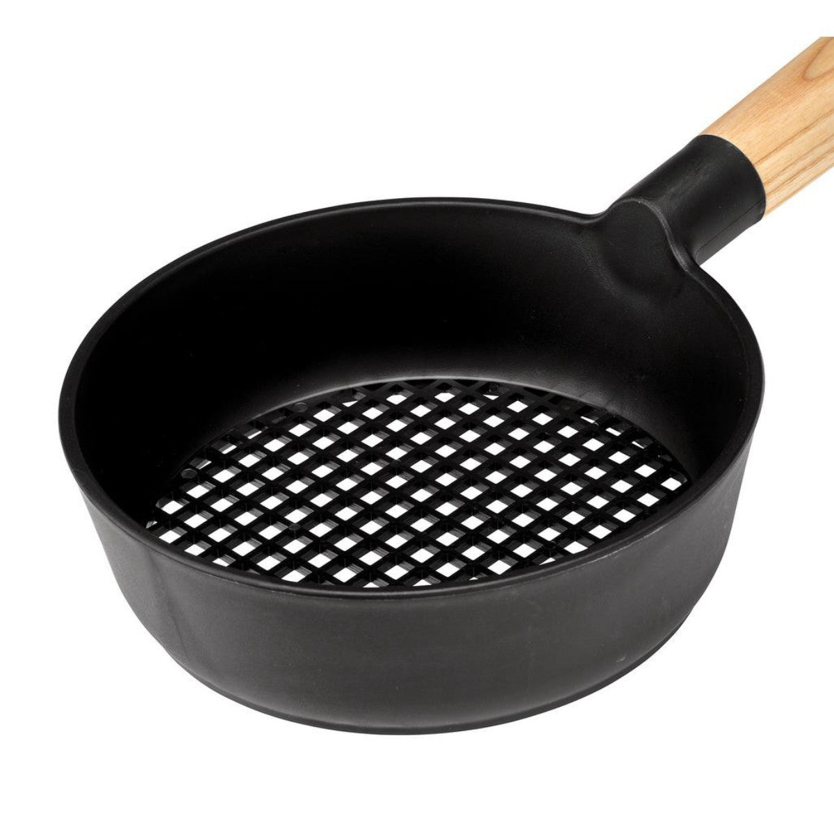 Draper Garden Hand Sieve 30952