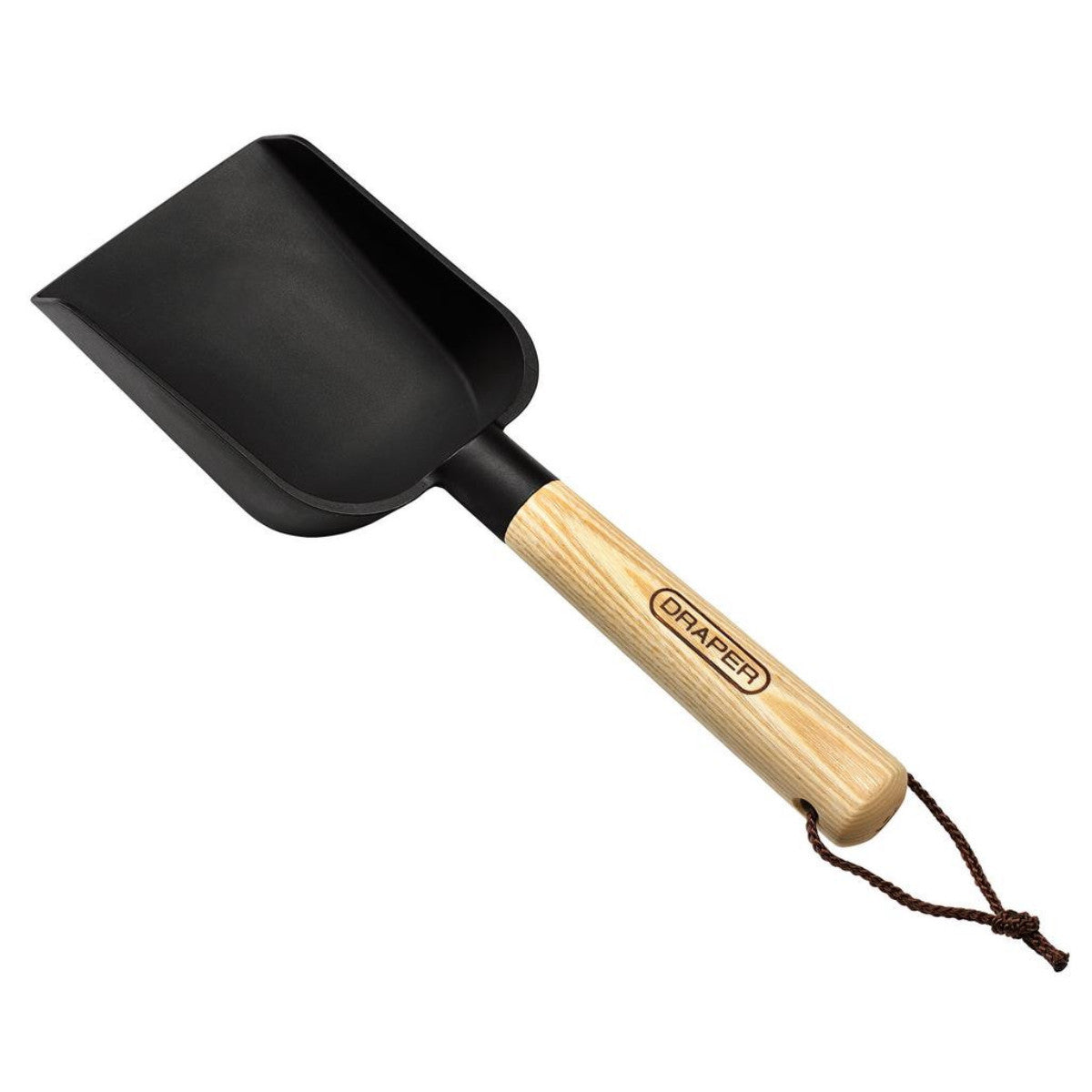 Draper Garden Scoop 30953