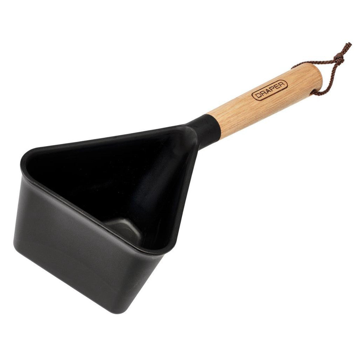 Draper Garden Water Ladle 30958