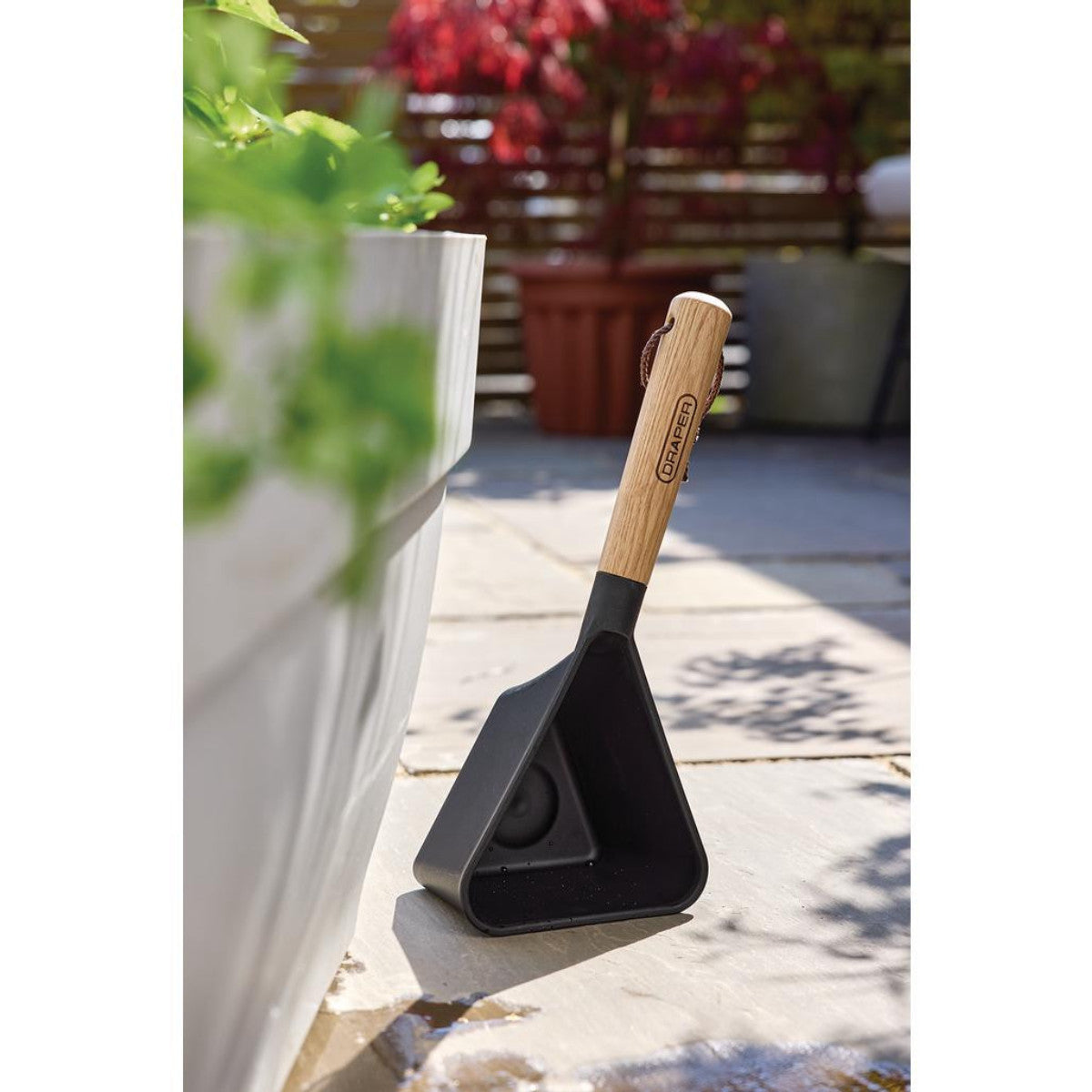 Draper Garden Water Ladle 30958