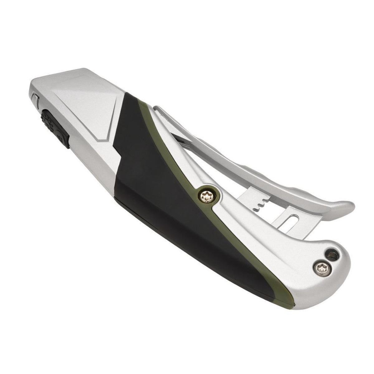 Draper Expert Self Retracting Safety Knife 30969