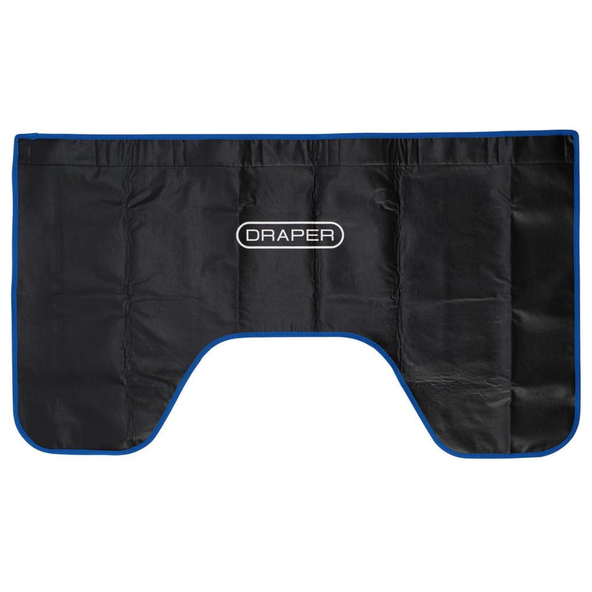 Draper Magnetic and Suction Wing Cover, 1050 x 590mm 30971