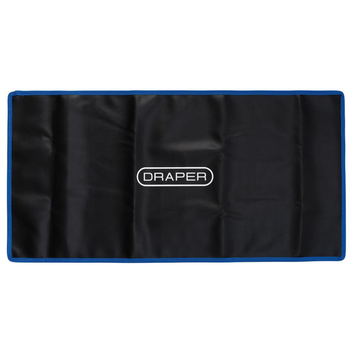 Draper Non-Slip Wing Cover, 800 x 400mm 30972
