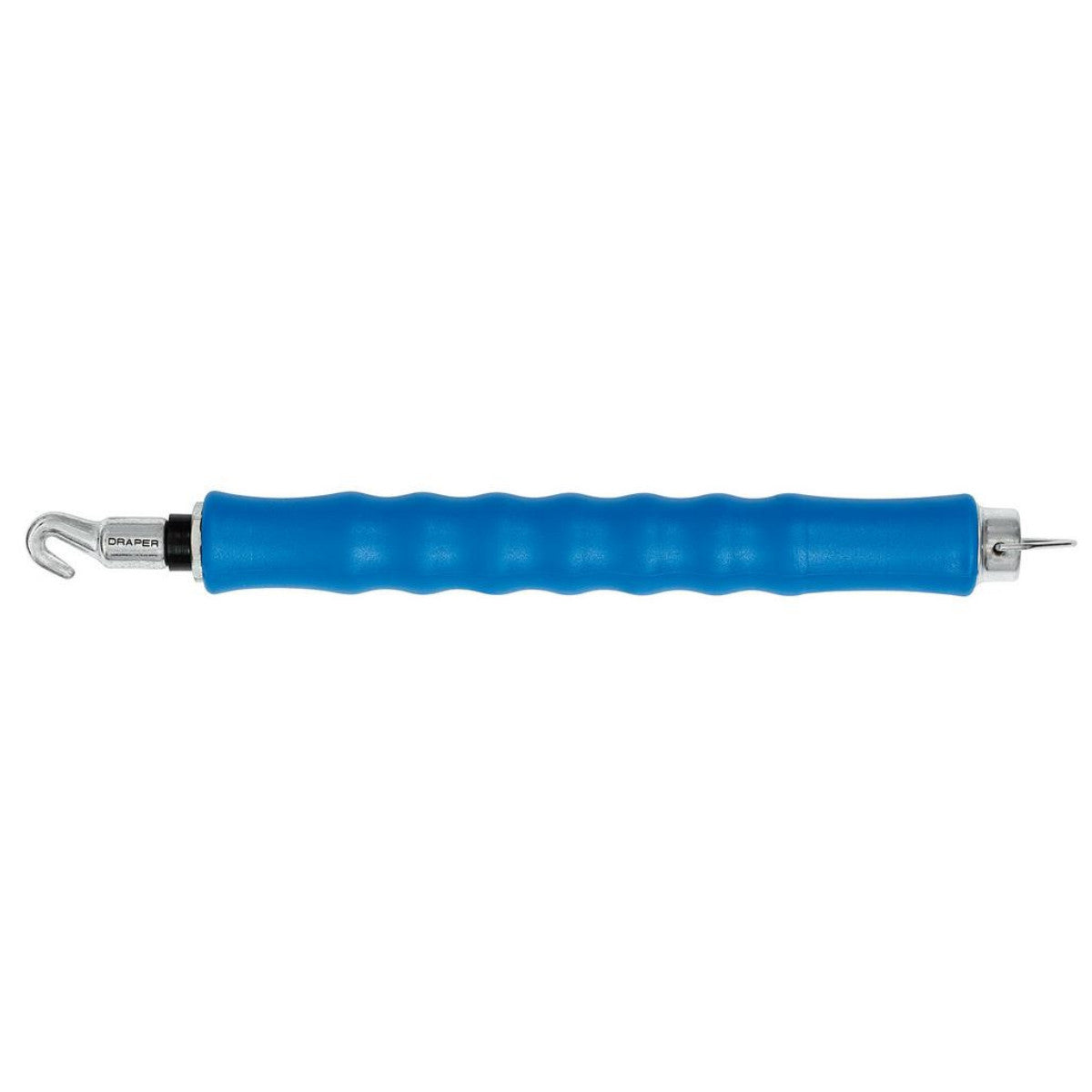 Draper Bag Tie Twister, 260mm 31059