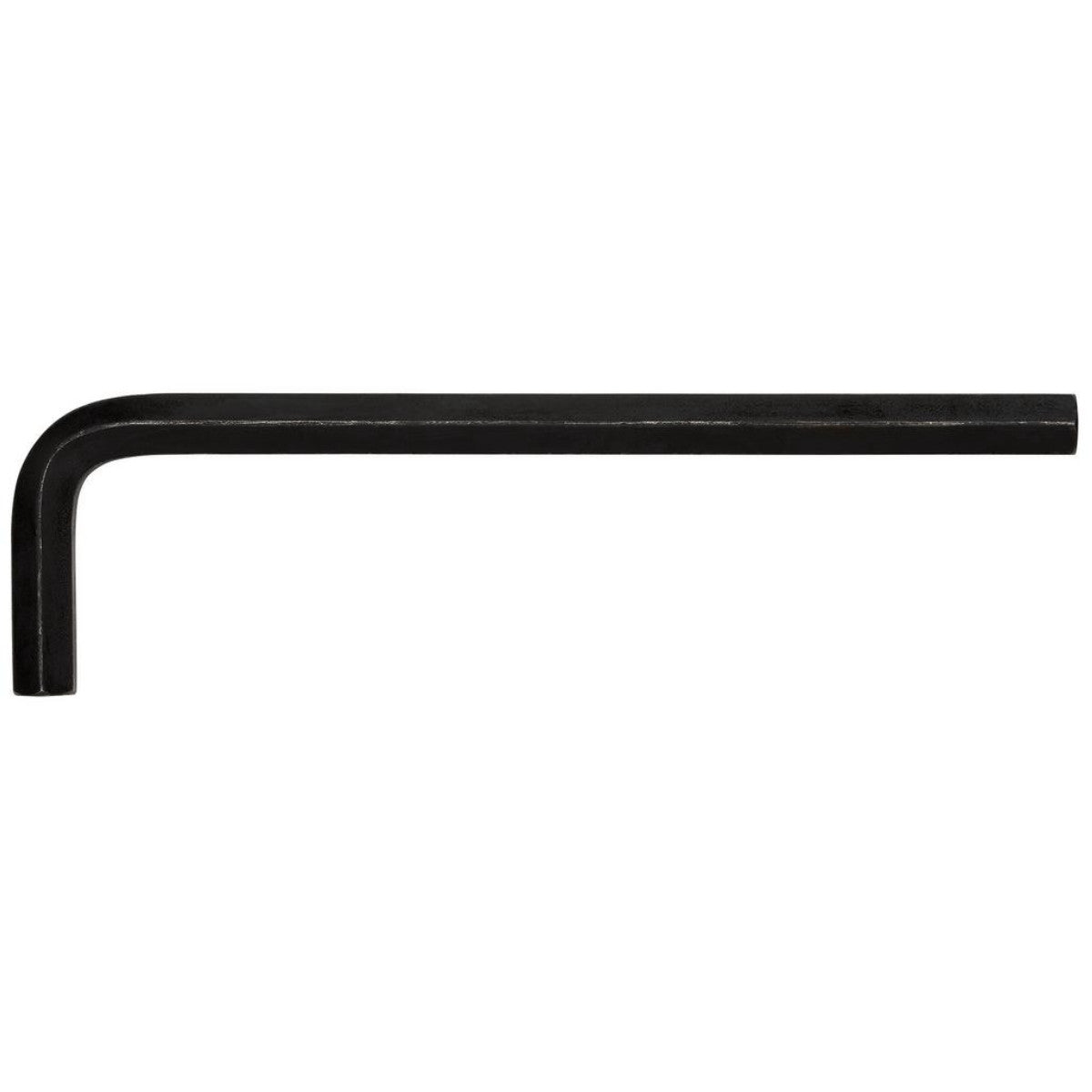 Draper Long Metric Hex Key, 11.0mm 31113