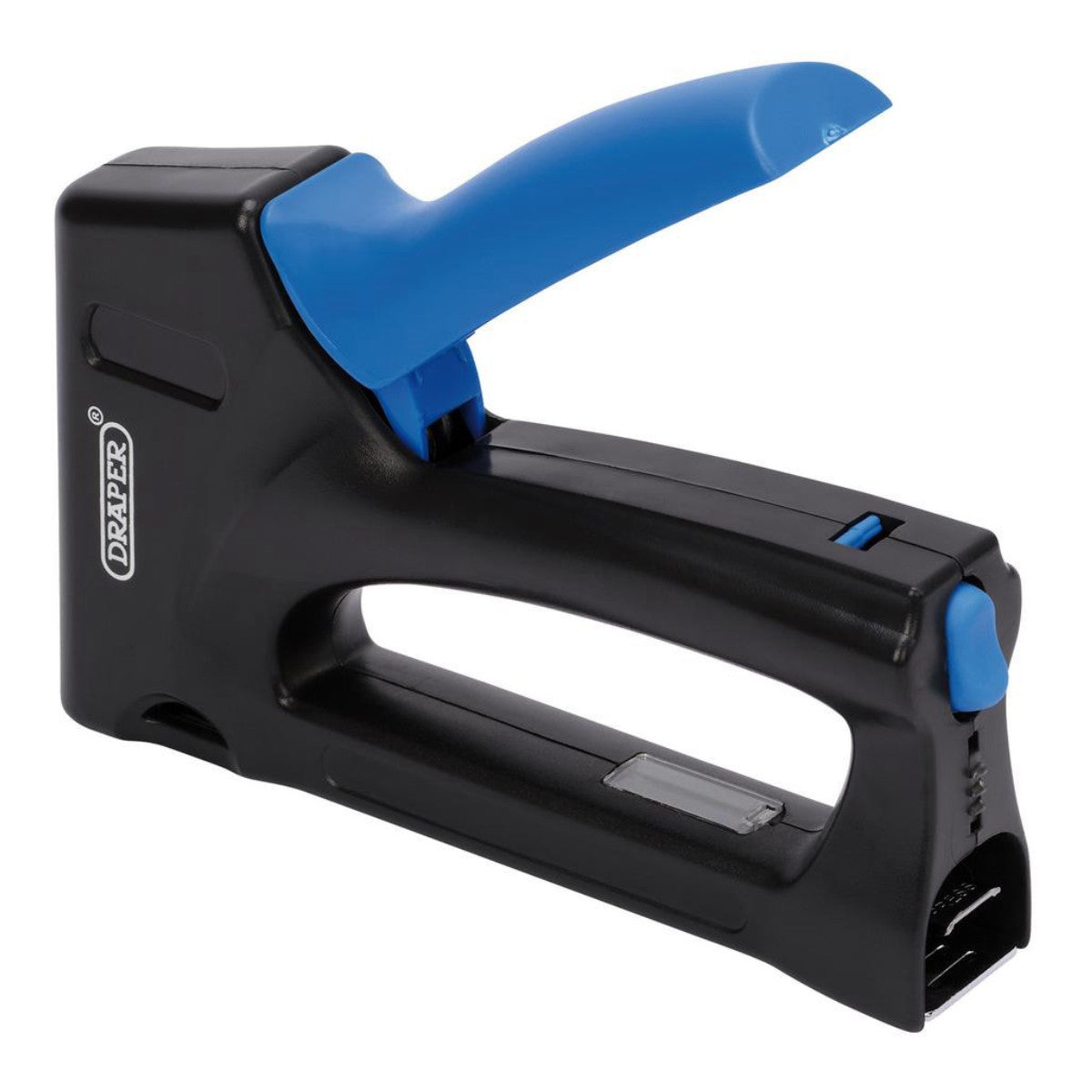 Draper Light Duty Staple Gun, Type-53 4-8mm 31115