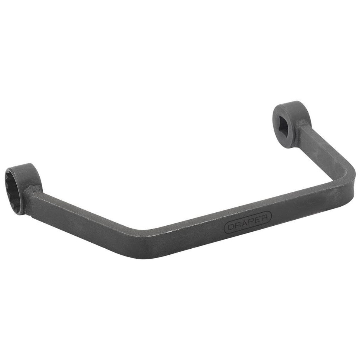 Draper Expert Oil Filter Wrench, DW12C and DW10C 31251
