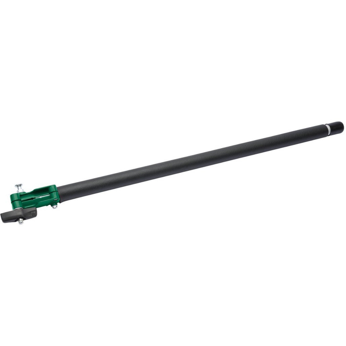 Draper Expert 650mm Extension Pole for 31088 Petrol 4 in 1 Garden Tool 31278