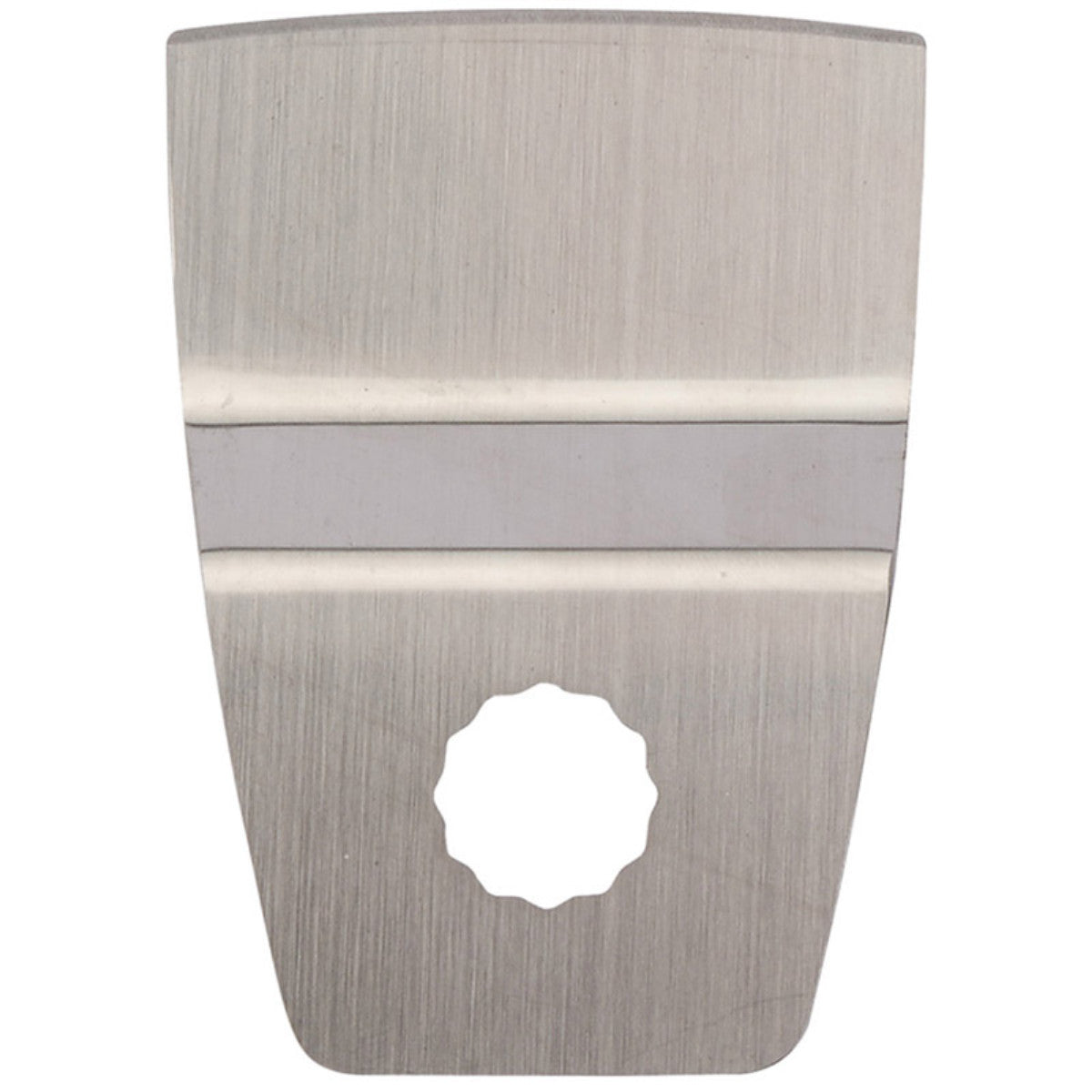 Draper Offset Scraper 31347