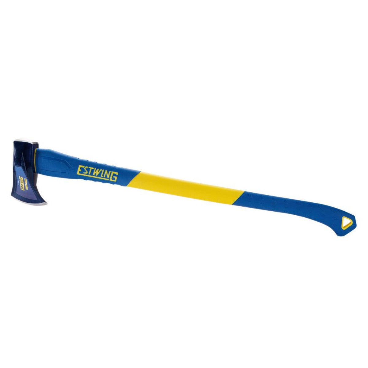 Estwing EML-436F Maul with Fibreglass Shaft, 2kg/4.5lb 31348