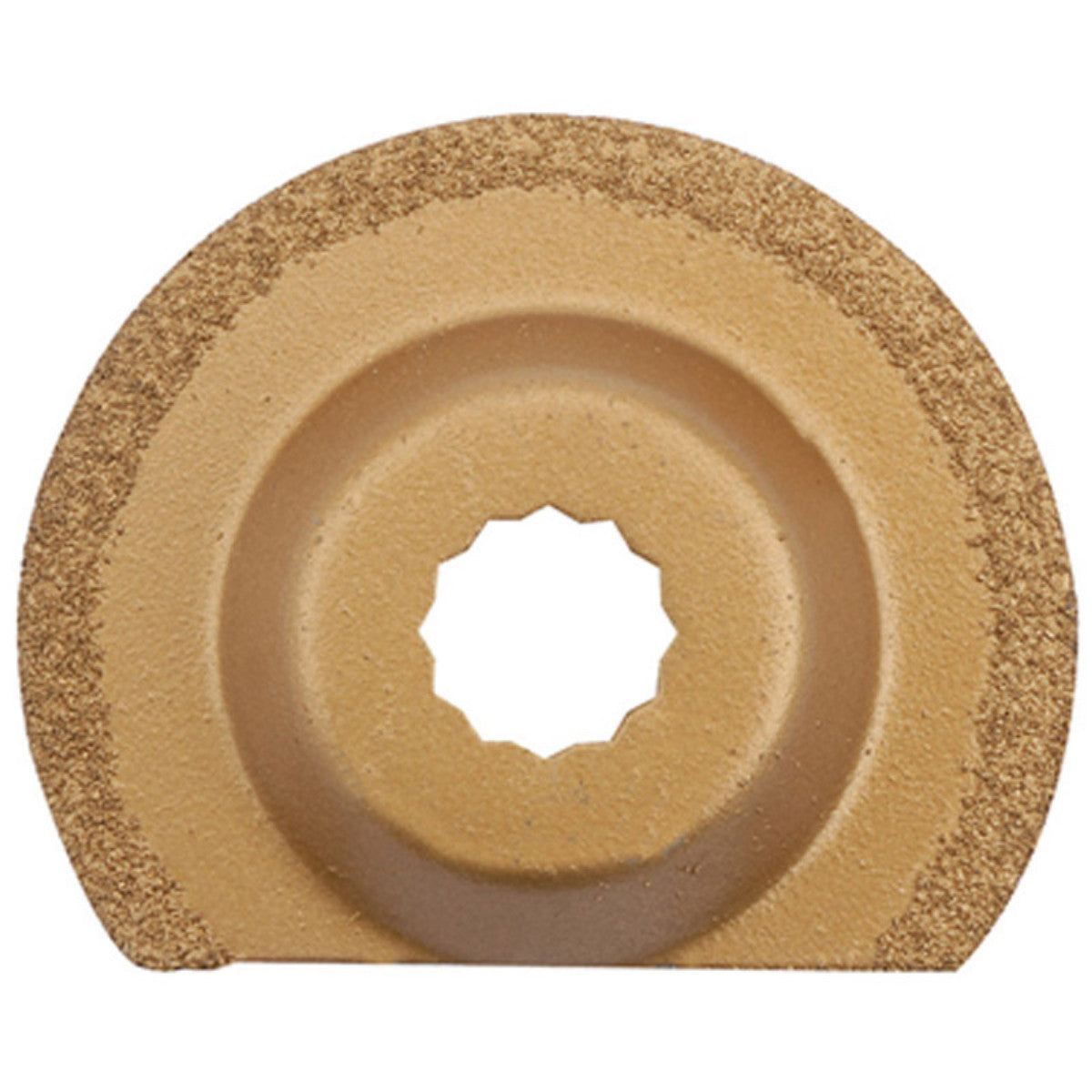 Draper Carbide Tipped Saw Blade 31353