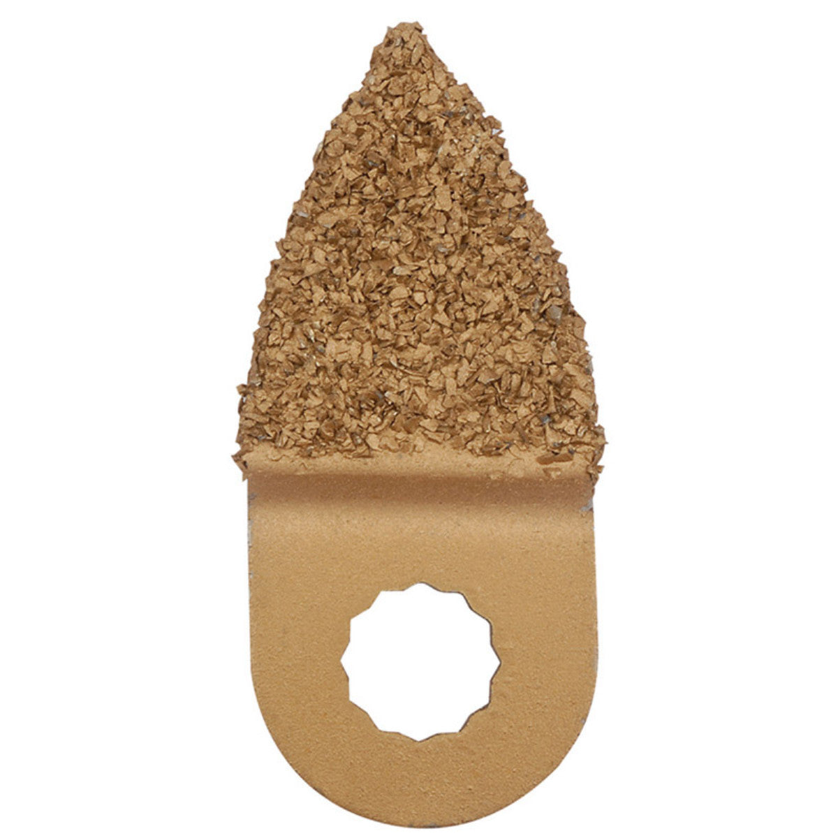 Draper Carbide Rasp Finger 31355