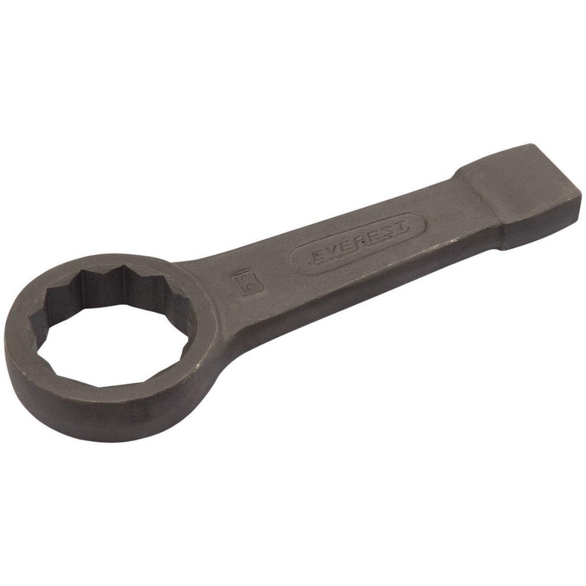 Draper Ring Slogging Wrench, 55mm 31425