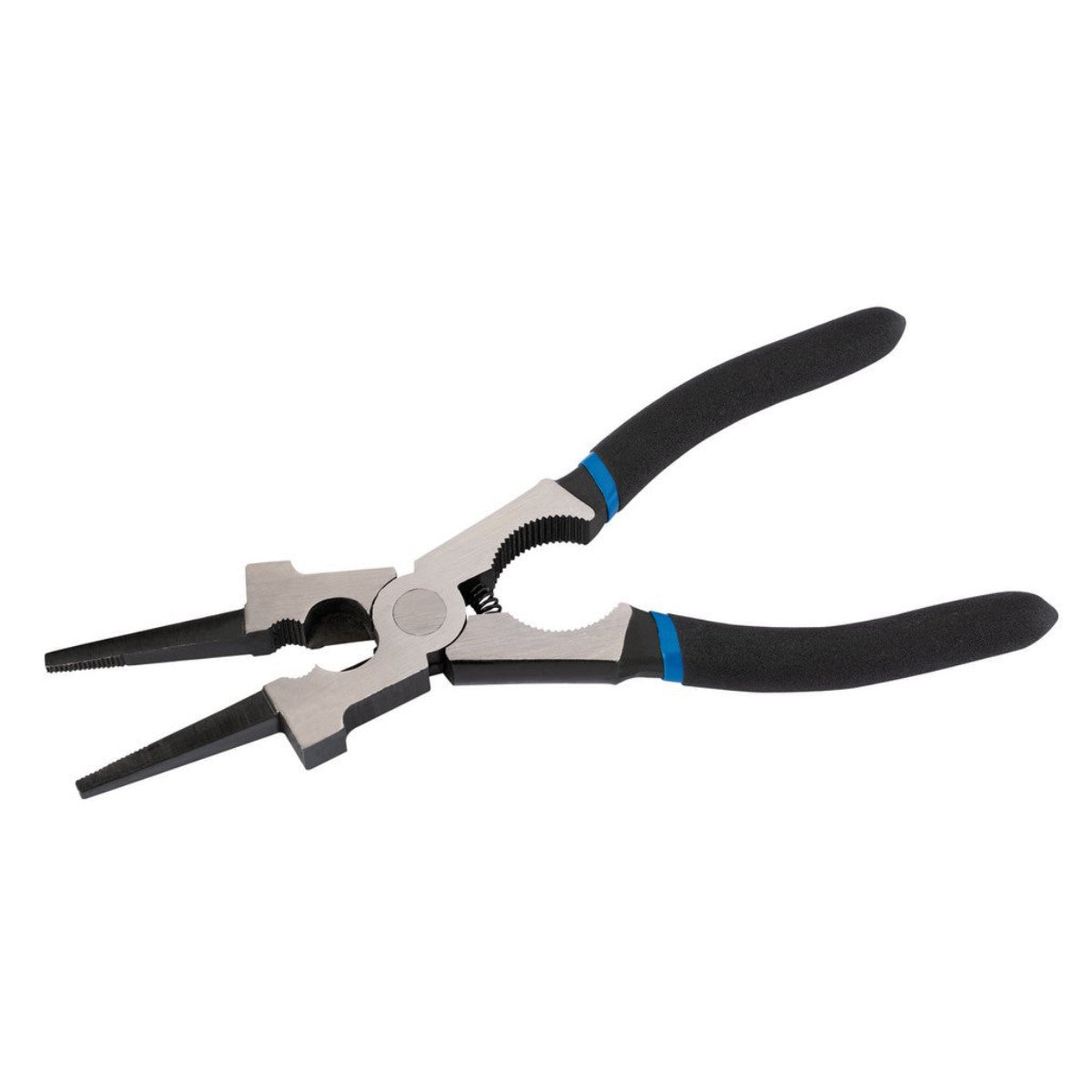 Draper Soft Grip MIG 'Helper' Pliers, 210mm 31489