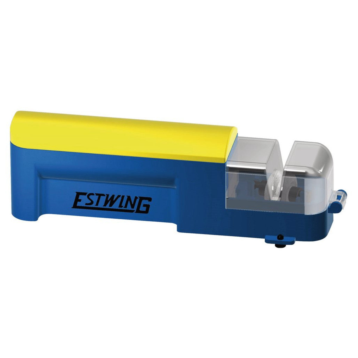 Estwing Axe Sharpener 31626