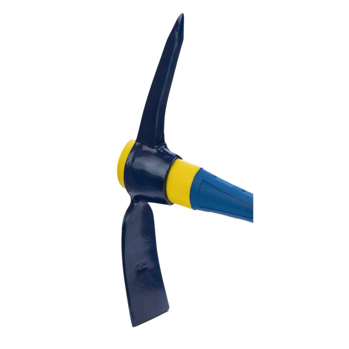 Estwing EMT/P-5 Pick Mattock Head, 2.2kg/5lb 31628
