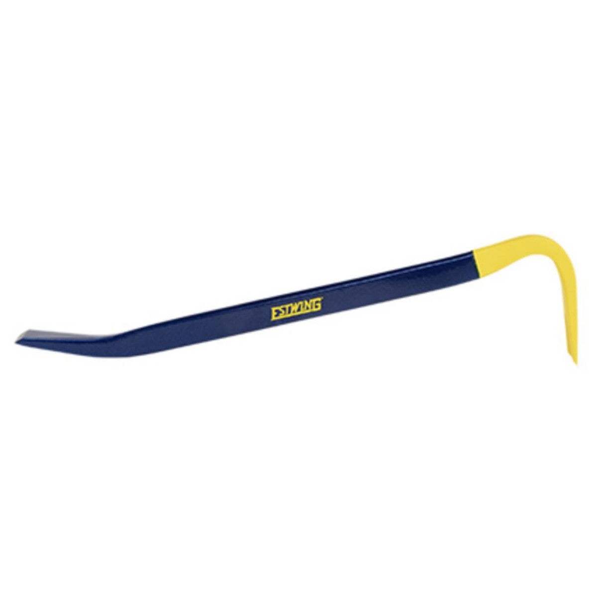 Estwing EGBR-14 Wrecking Bar, 355mm/14" 31633
