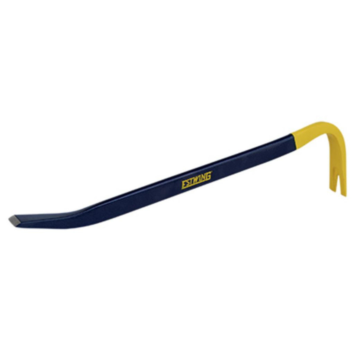 Estwing EGBR-24 Wrecking Bar, 610mm/24" 31634