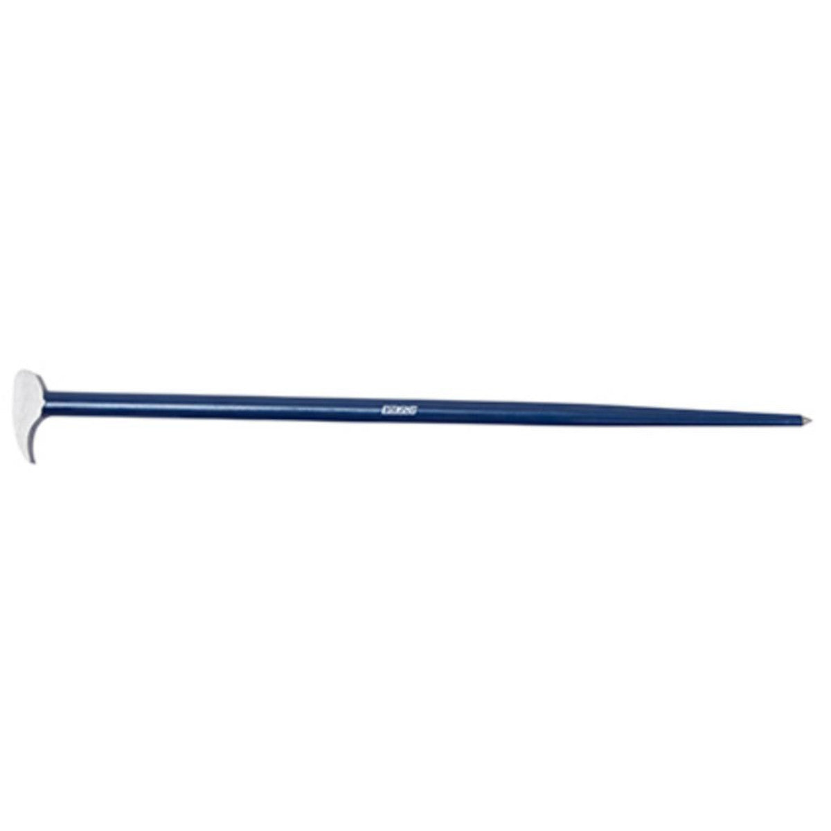 Estwing EPB-18 Roll Head Pry Bar, 450mm/18" 31643