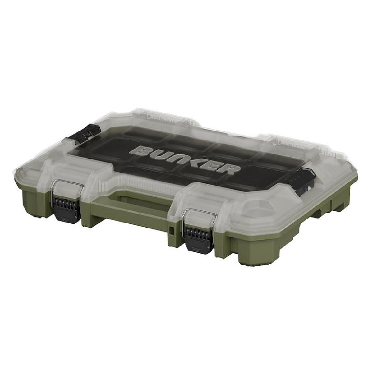Bunker Load-Up Stacking Organiser, 45mm 31648