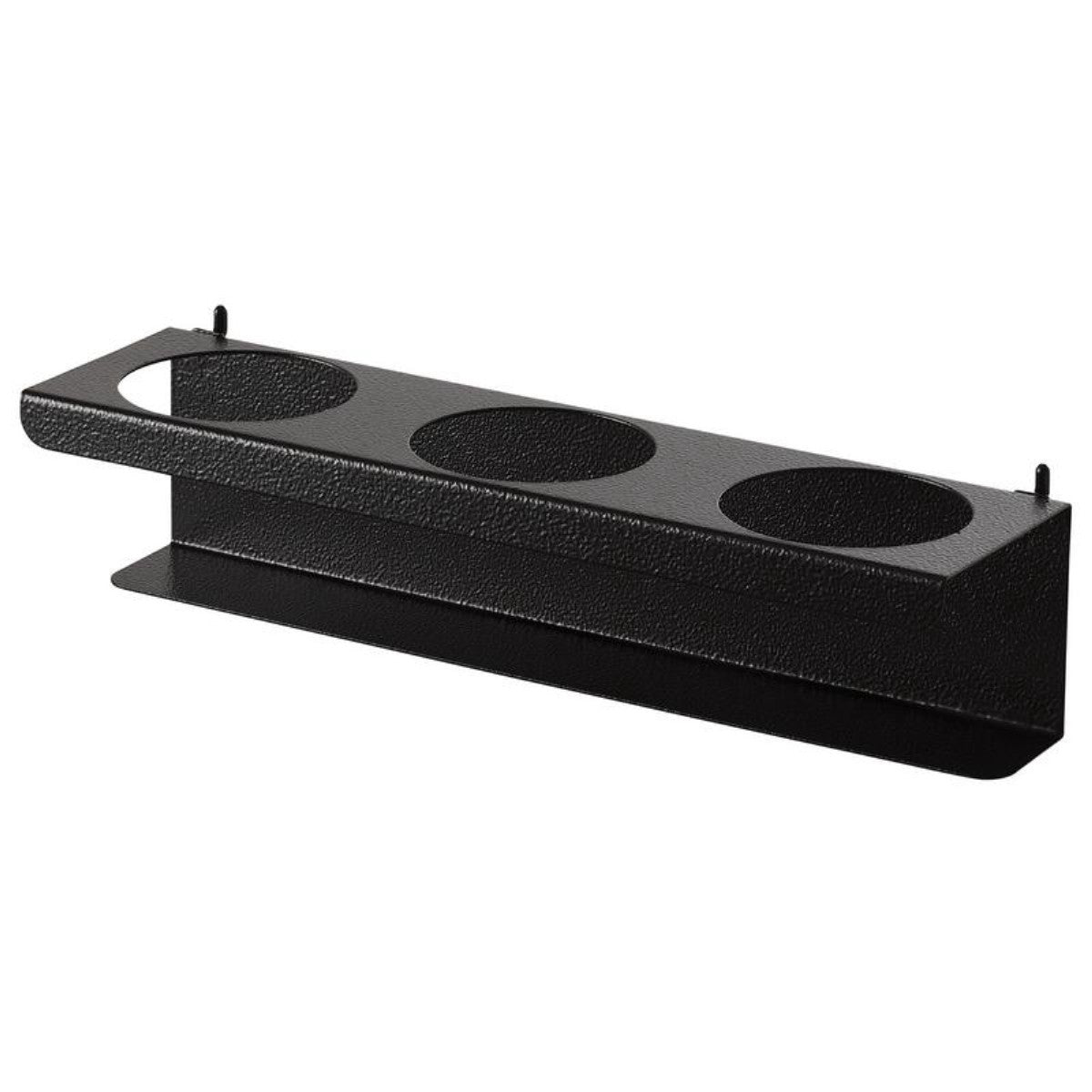 Bunker Large Tool Rack, 300mm 31677