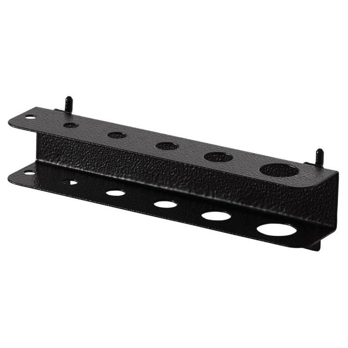Bunker Tool Rack, 180mm 31680