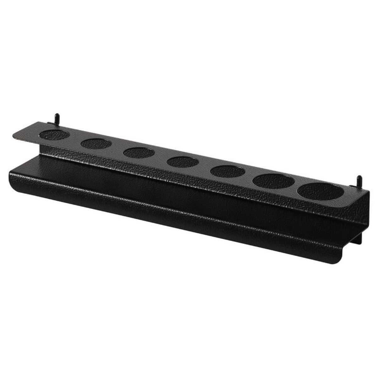 Bunker Tool Rack, 300mm 31683