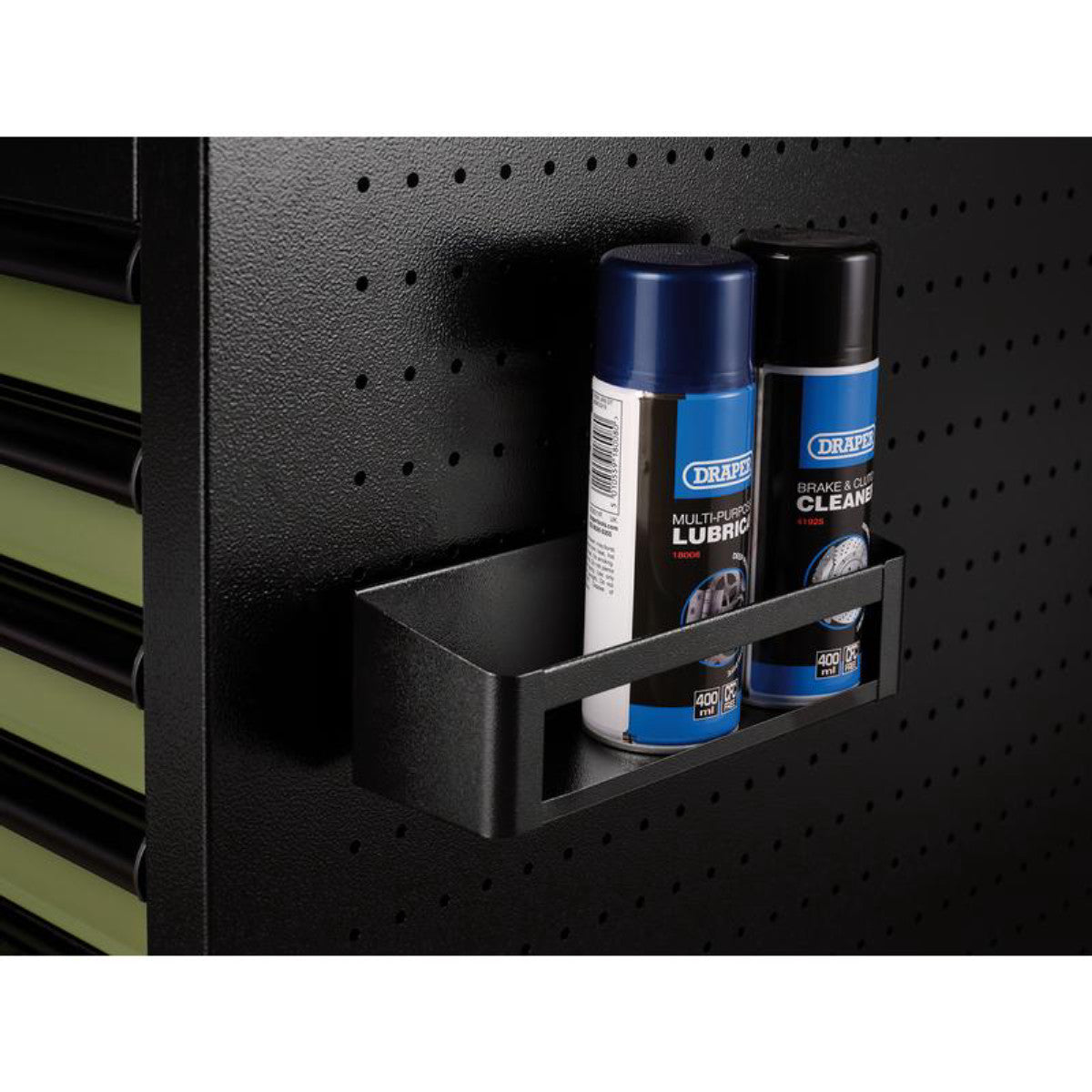 Bunker Magnetic Can Holder 31695