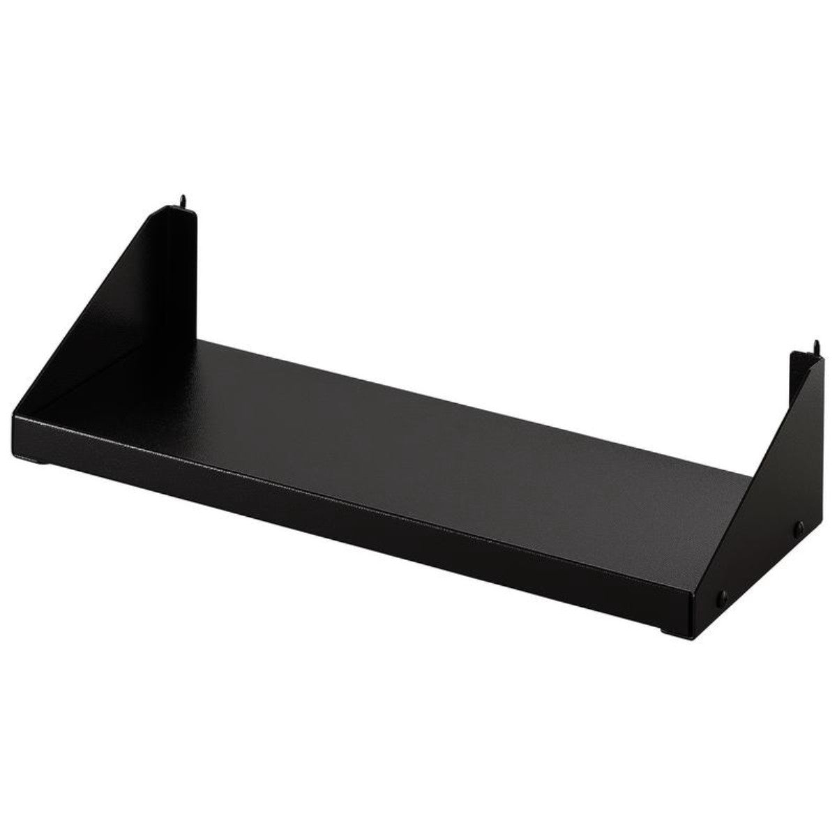 Bunker Pegboard Shelf, 534mm 31701