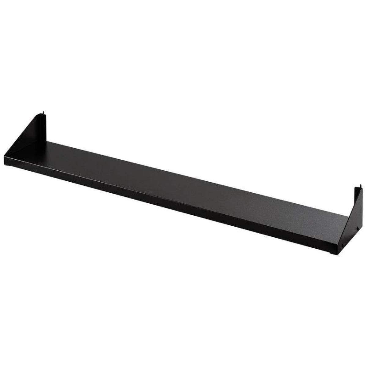 Bunker Pegboard Shelf, 1224mm 31703