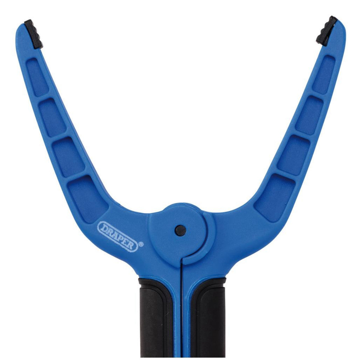 Draper Long Nose Spring Clamp, 115mm 31737