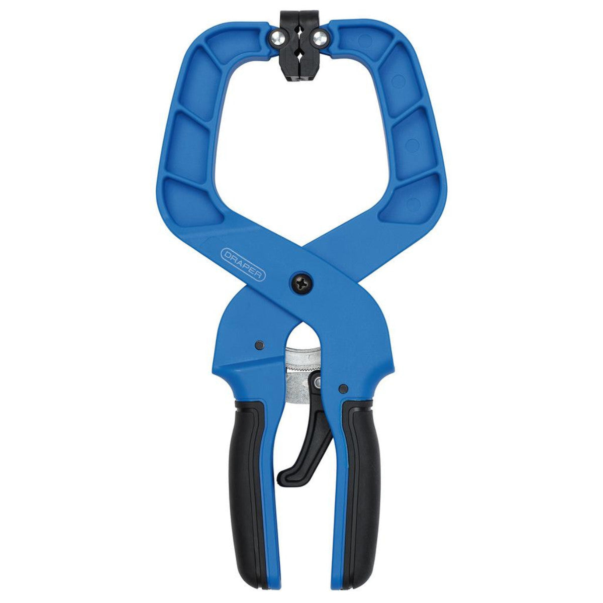 Draper Ratchet Spring Clamp, 106mm 31751