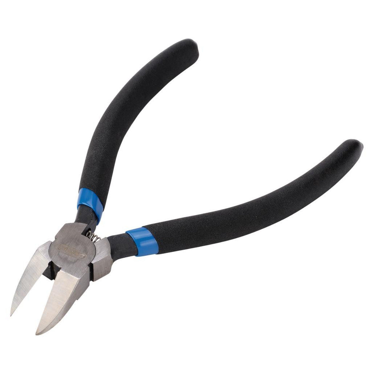 Draper Flush Cut 40° Gate Cutters, 150mm 31759