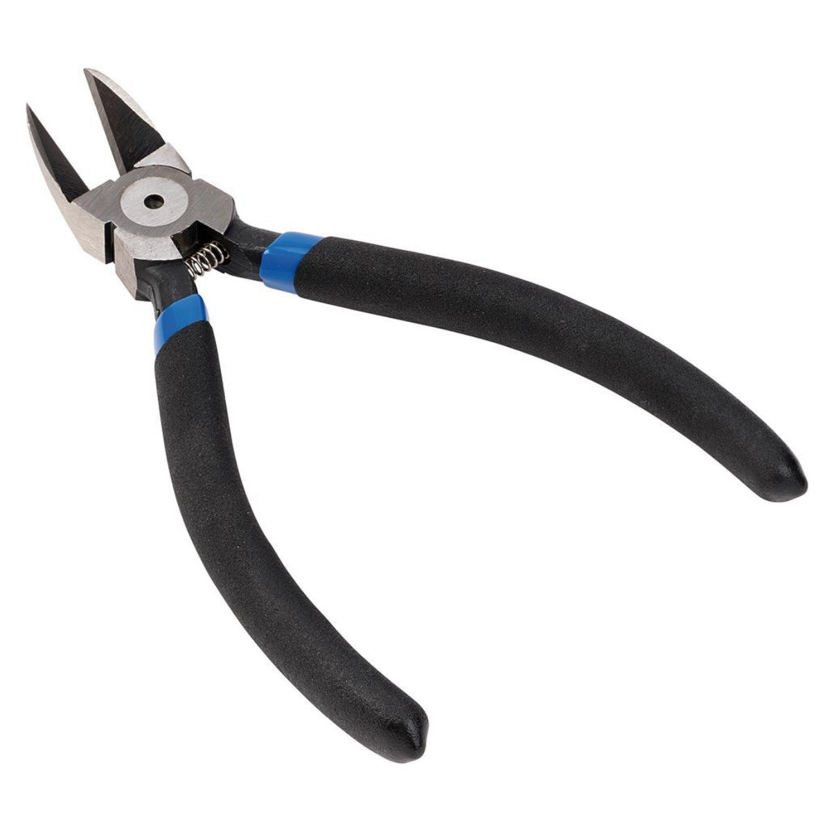 Draper Flush Cut 40° Gate Cutters, 150mm 31759