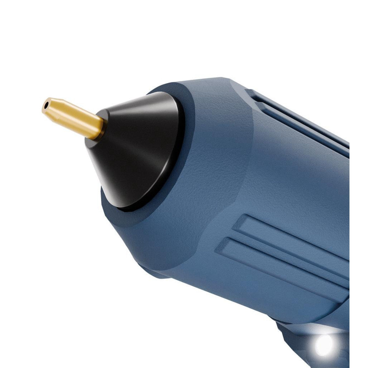Draper 12V Glue Gun Kit, 1 x 2.0Ah Battery, 1 x Charger 31795