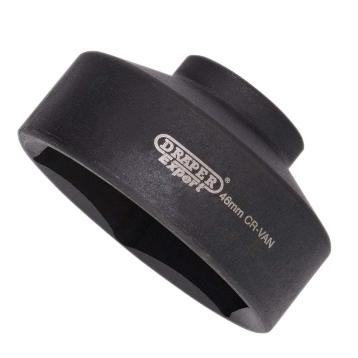 Draper Expert Adblue Filter Socket, 3/8" Sq. Dr., 46mm 31912