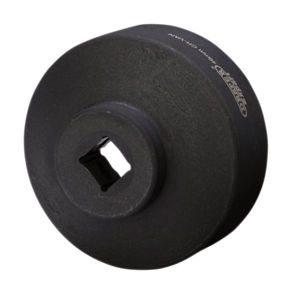 Draper Expert Adblue Filter Socket, 3/8" Sq. Dr., 46mm 31912