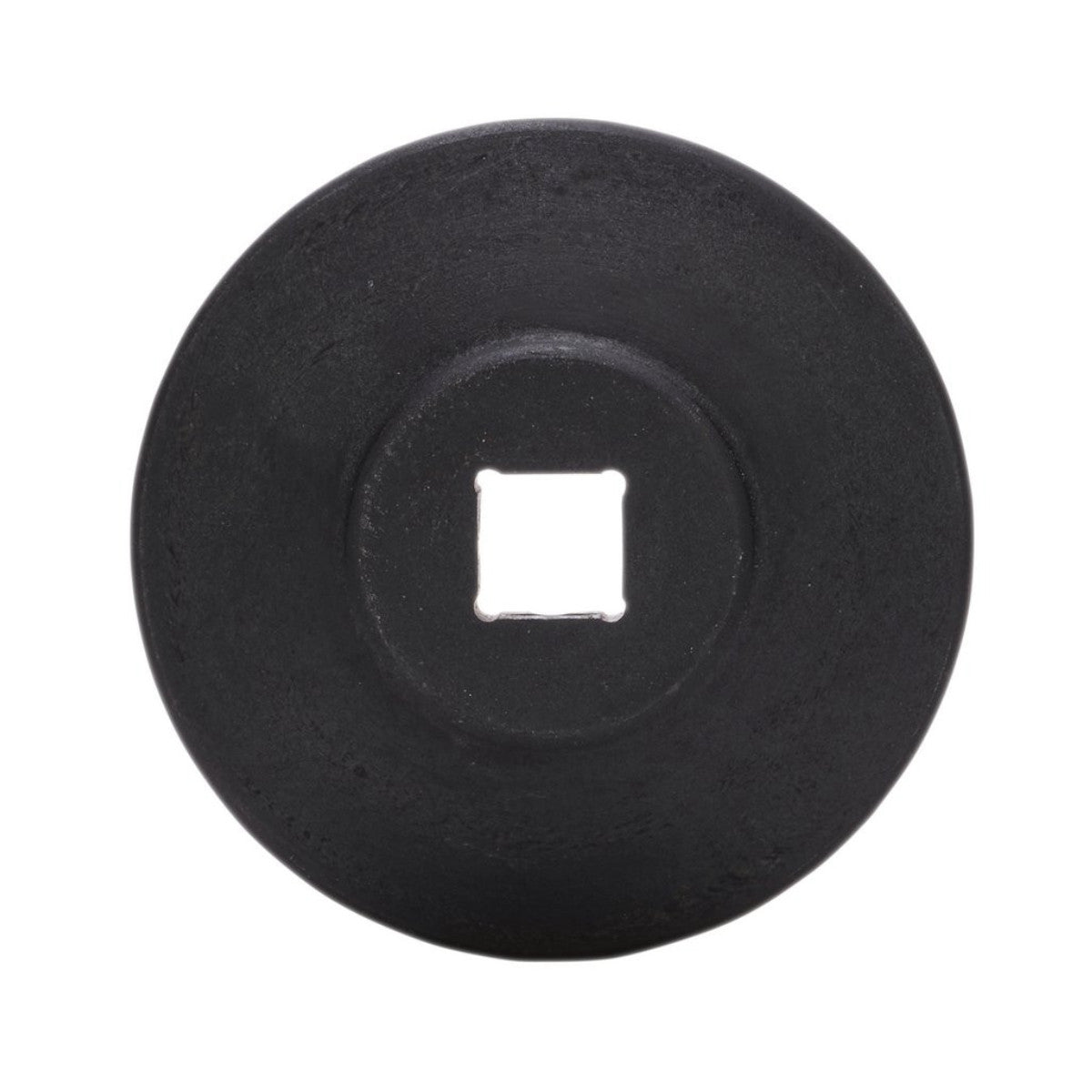 Draper Expert Adblue Filter Socket, 3/8" Sq. Dr., 46mm 31912