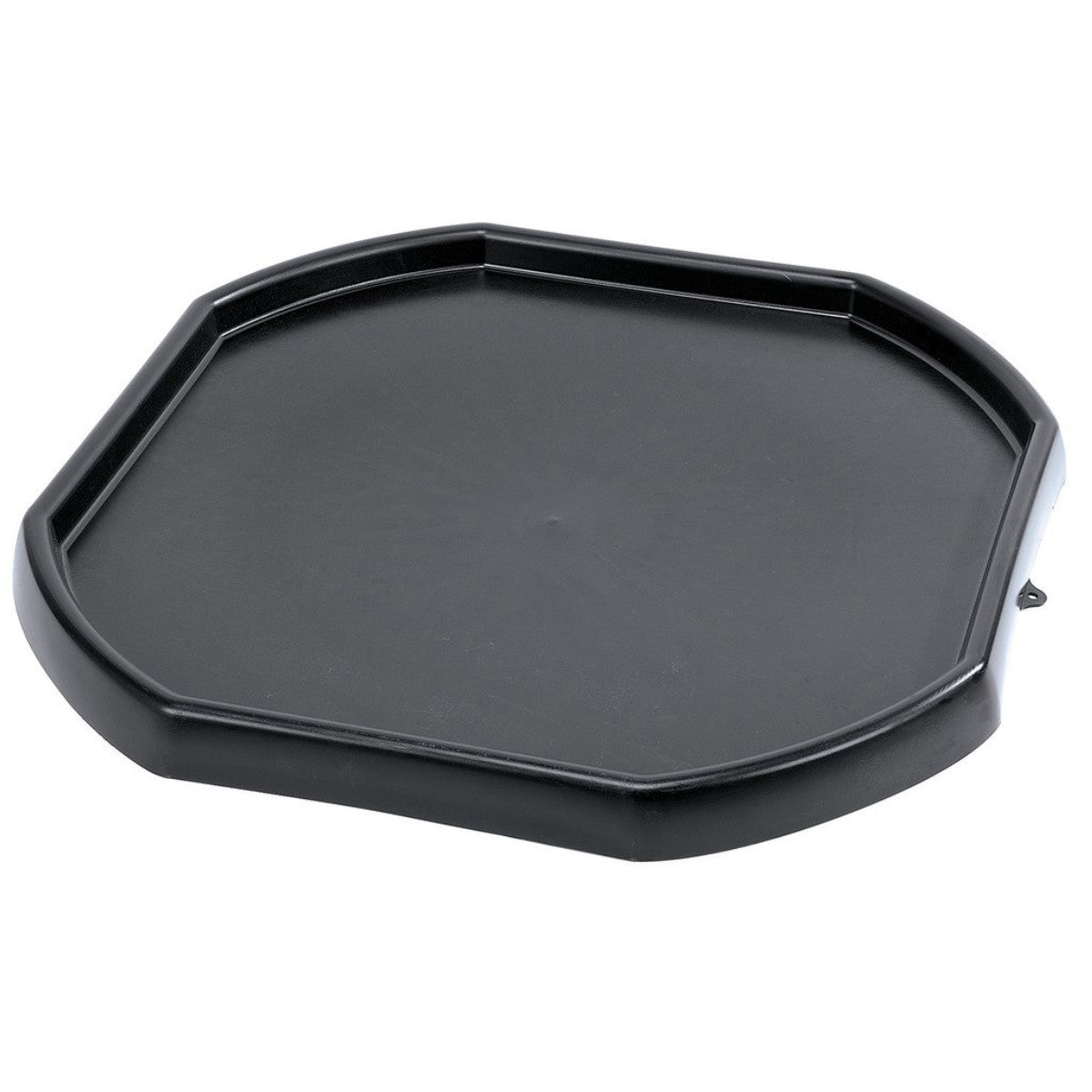 Draper Mortar Mixing Board 31937