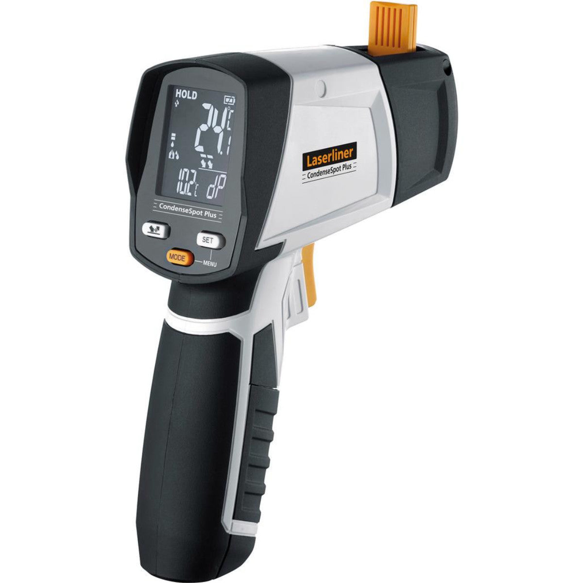 Draper 082.046E CondenseSpot Plus Infrared Thermometer 31948