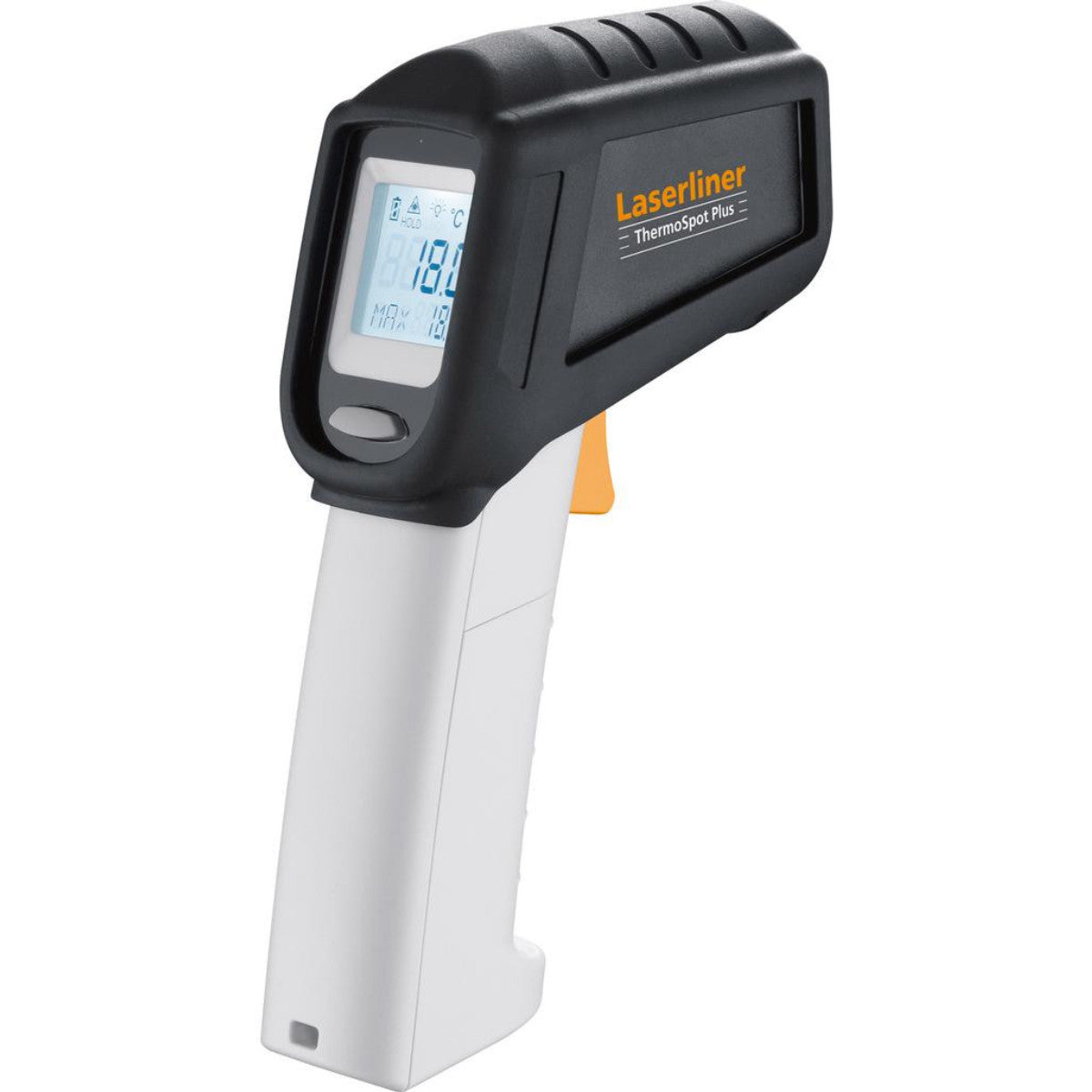 Draper 082.042A ThermoSpot Plus Infrared Thermometer 31984