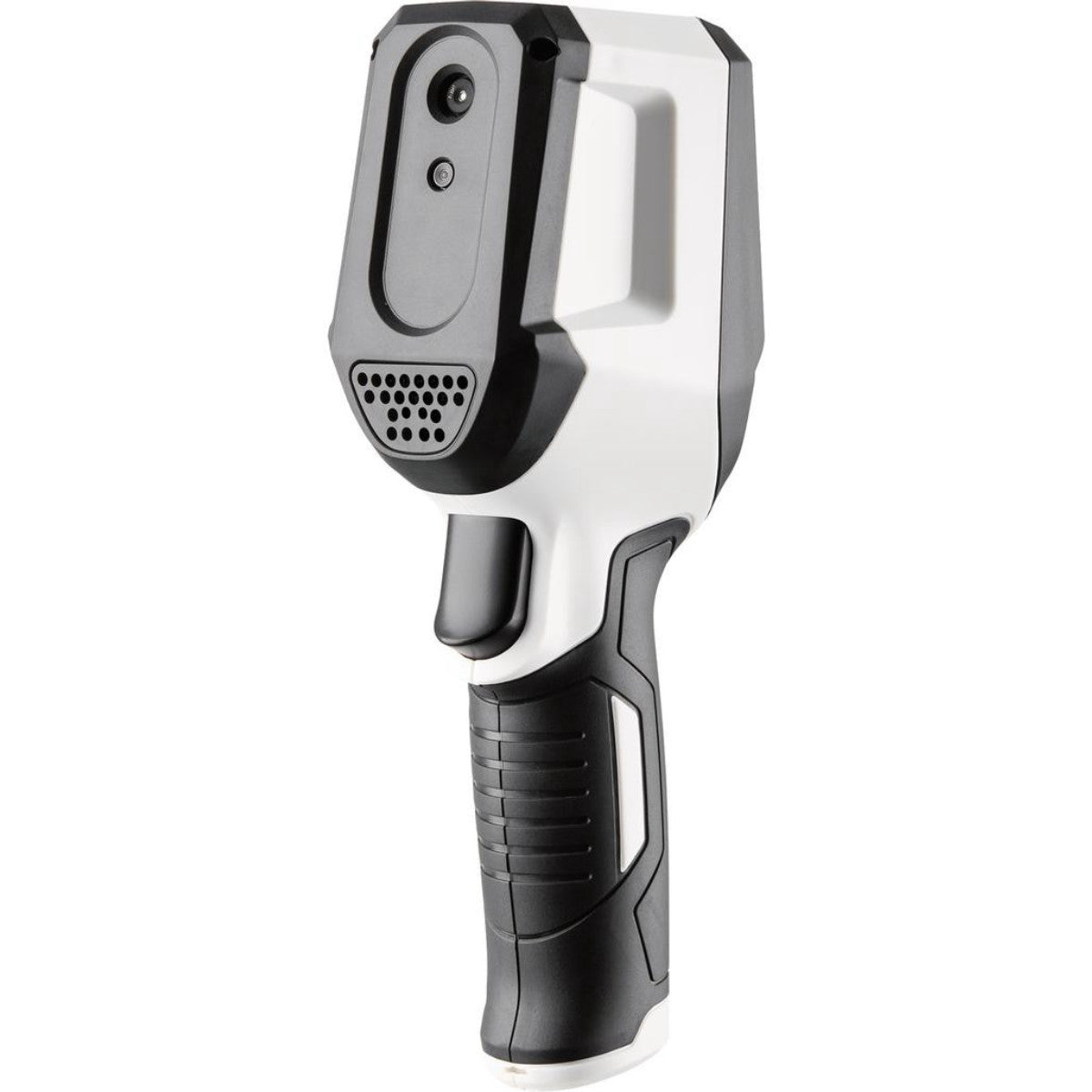 Draper 082.078A ThermoVisualizer Pro Thermal Imaging Camera 31986