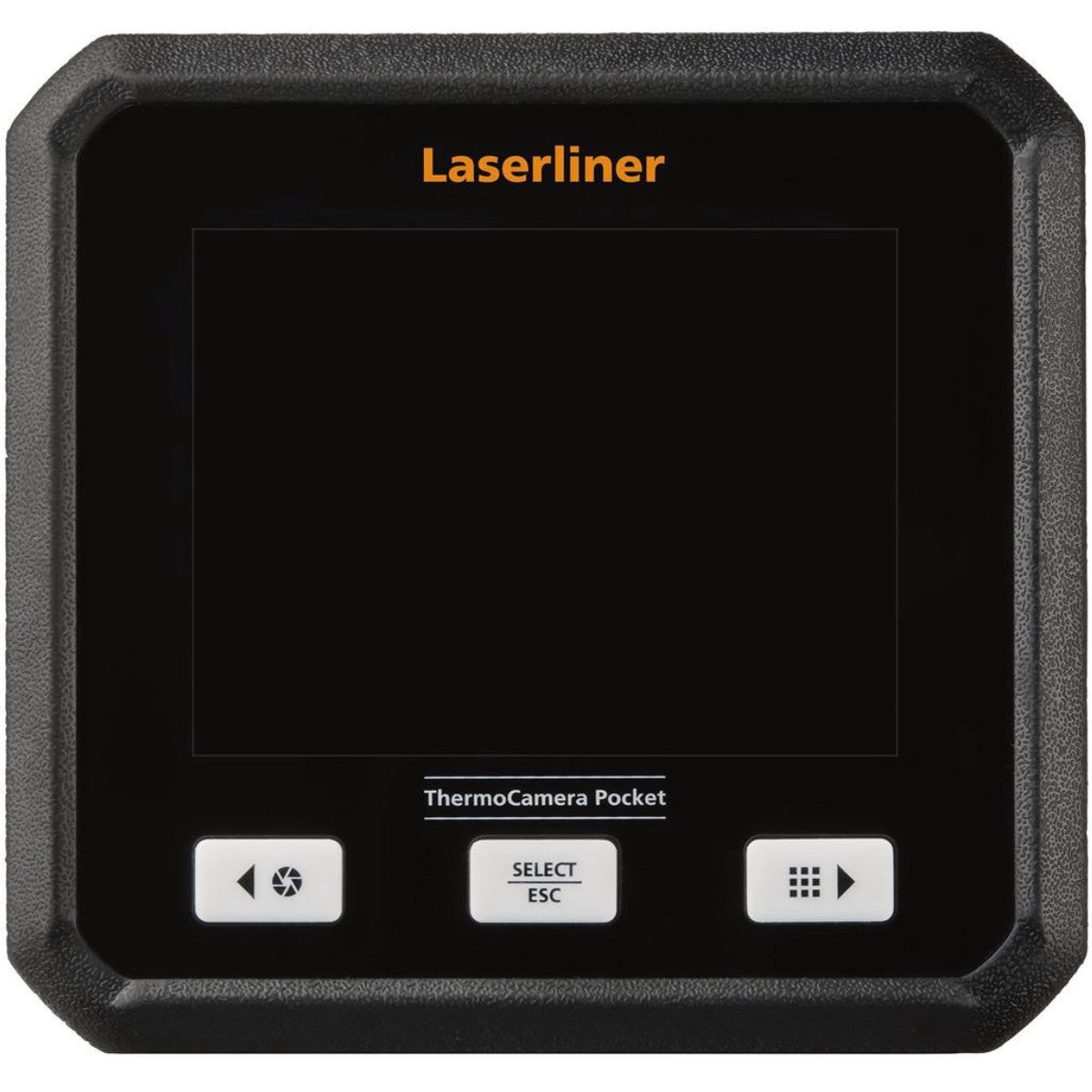 Draper 082.079A Pocket Thermal Imaging Camera 31989