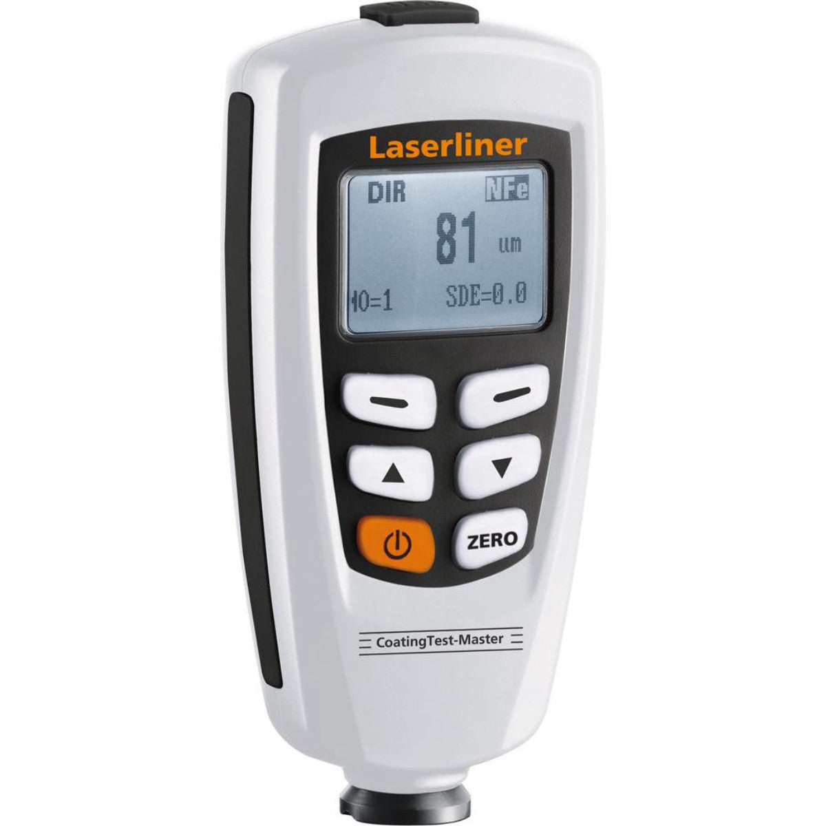 Draper 082.150A CoatingTest-Master Coating Thickness Measuring Device 32005