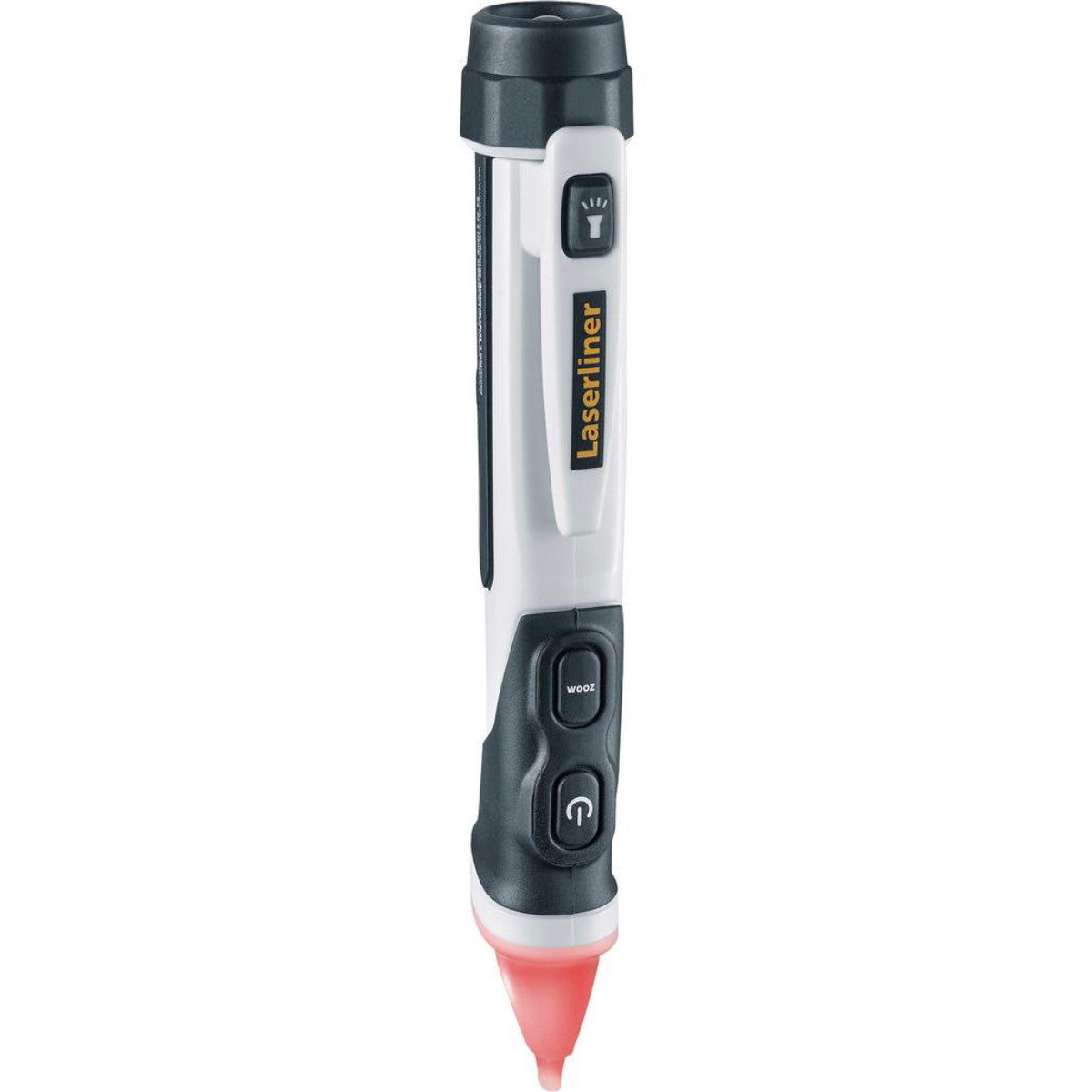 Draper 083.013A ActiveFinder XP Voltage Tester 32071