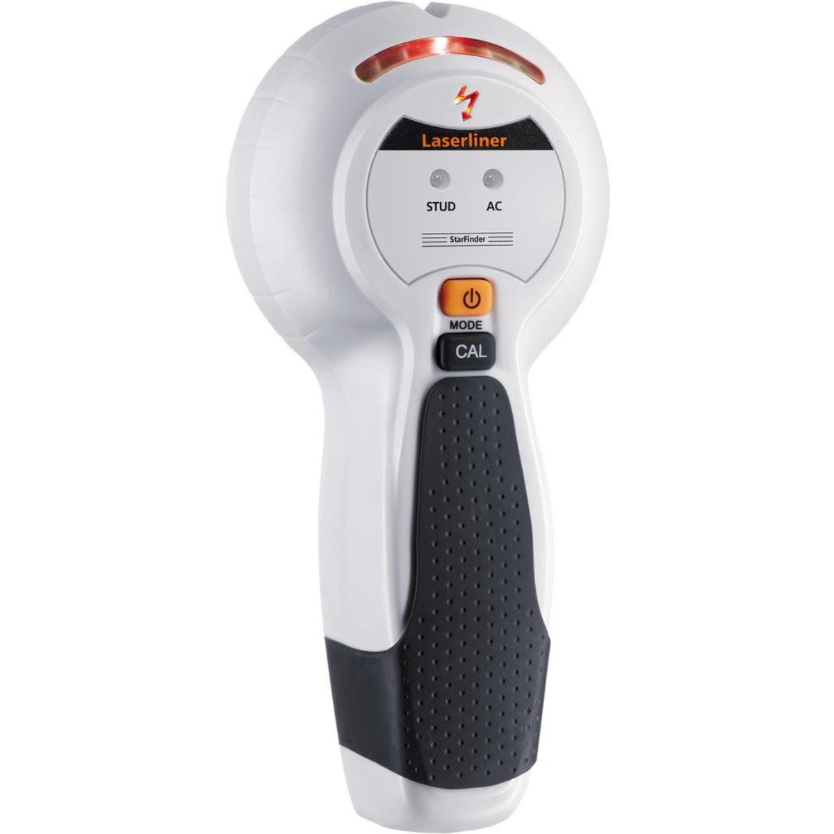 Draper 080.969E StarFinder Electronic Locating Device 32081