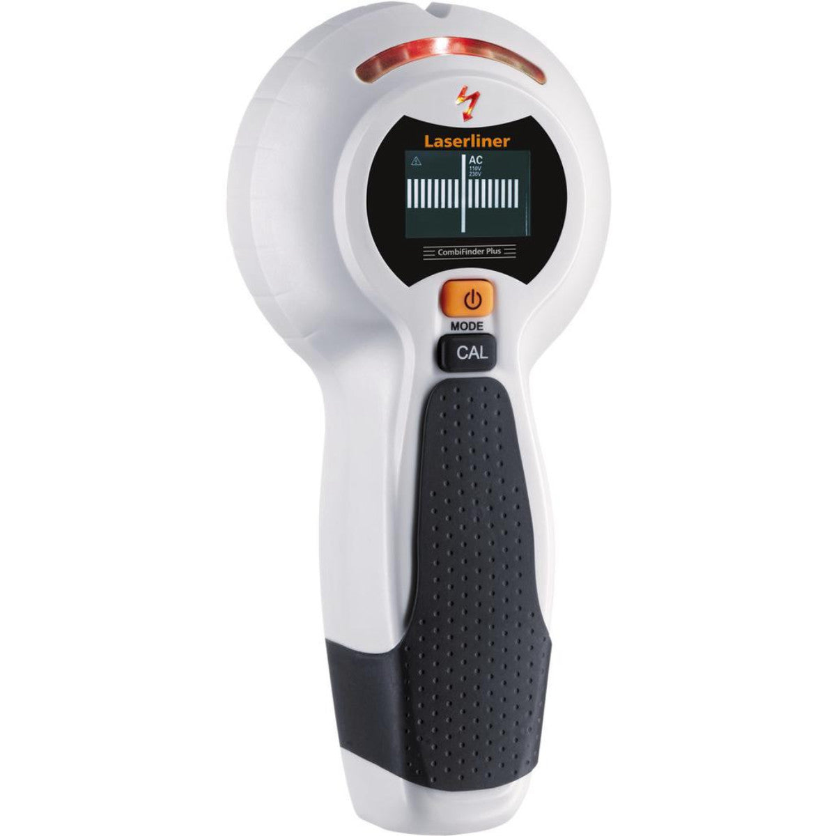 Draper 080.955E CombiFinder Plus Electronic Locating Device 32083