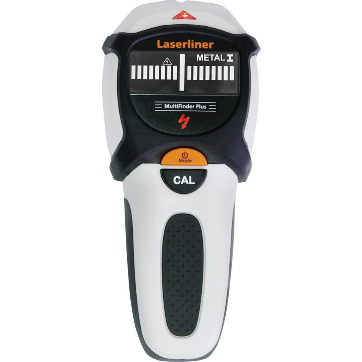 Draper 080.965E MultiFinder Plus Universal Locating Device 32084