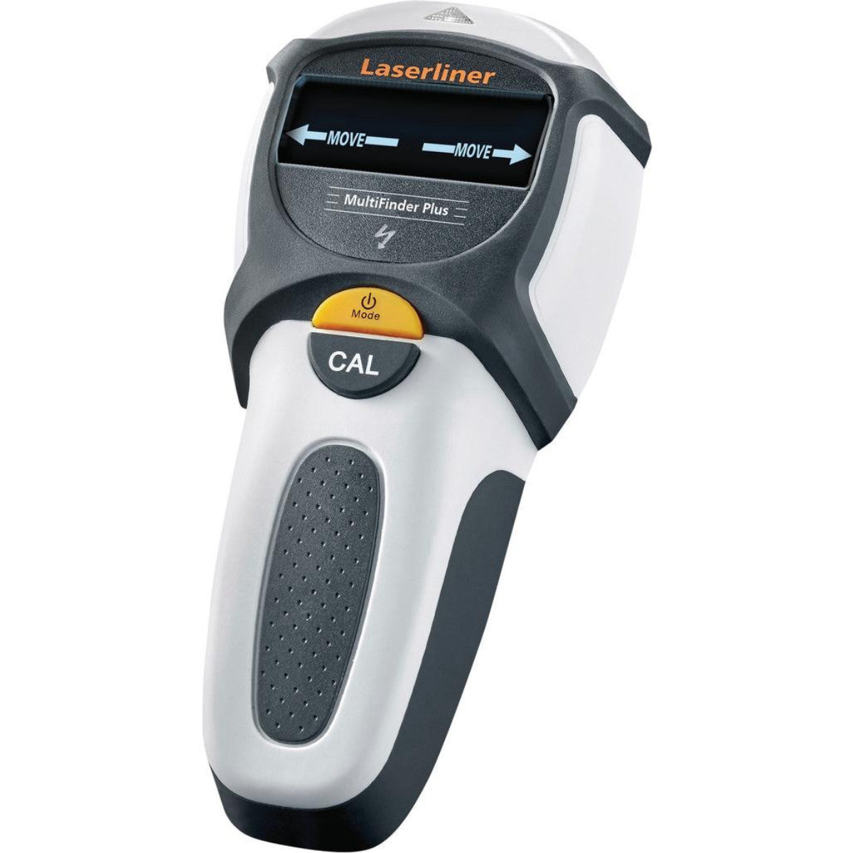 Draper 080.965E MultiFinder Plus Universal Locating Device 32084